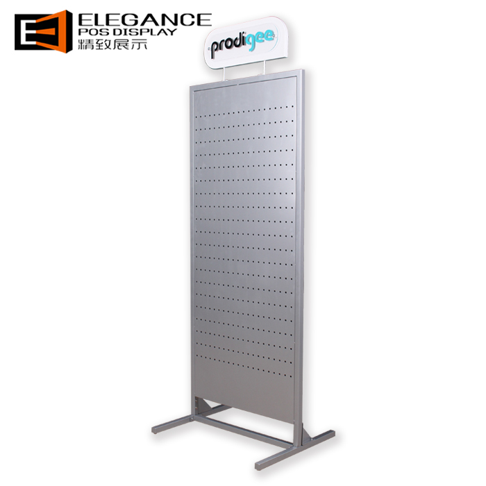 RP005771 手機配件展示架-3.jpg RP005771 手機配件展示架-3.jpg