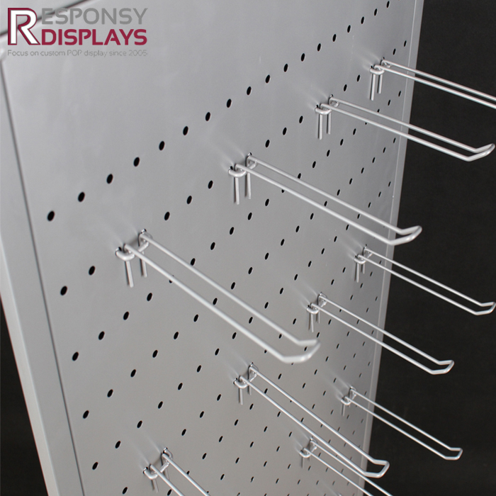 RP005771 手機配件展示架-5.jpg RP005771 手機配件展示架-5.jpg