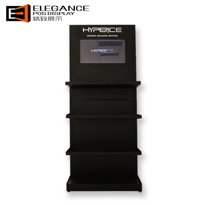 RP005833-2.jpg RP005833-2.jpg