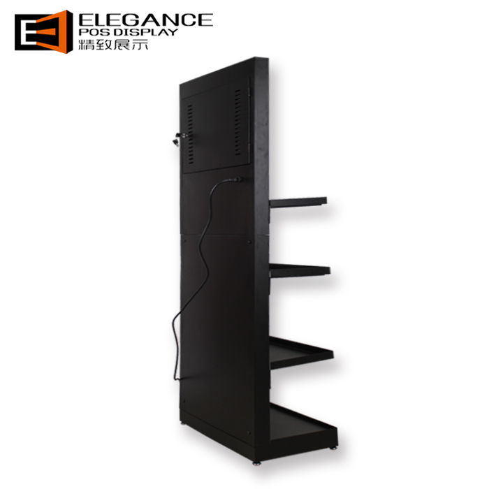 RP005833-4.jpg RP005833-4.jpg