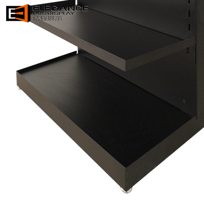 RP005833-6.jpg RP005833-6.jpg