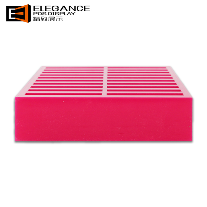 RP005867-4.jpg RP005867-4.jpg