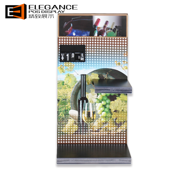 RP005904 酒架-2.jpg RP005904 酒架-2.jpg