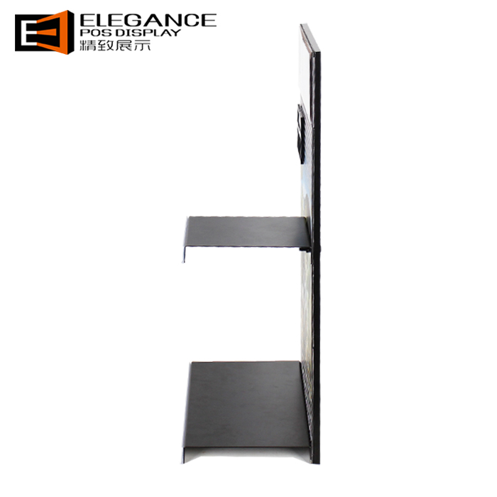 RP005904 酒架-4.jpg RP005904 酒架-4.jpg