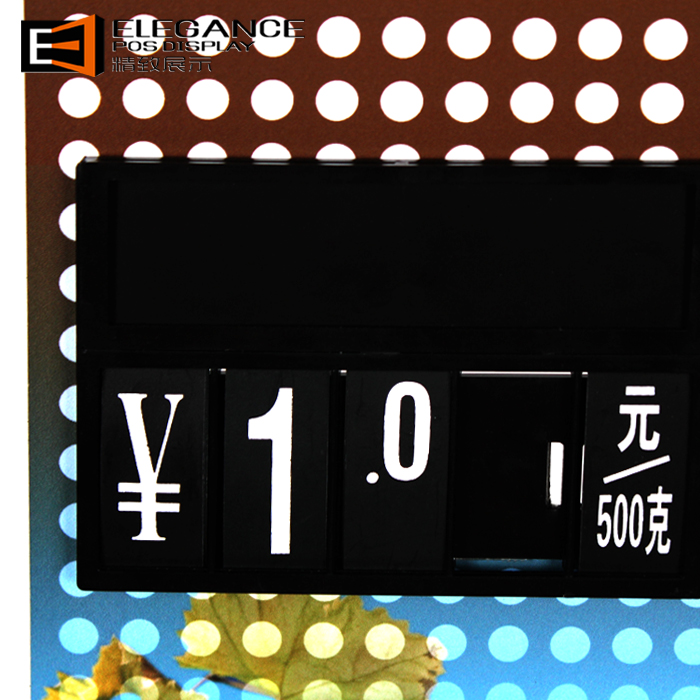 RP005904 酒架-6.jpg RP005904 酒架-6.jpg