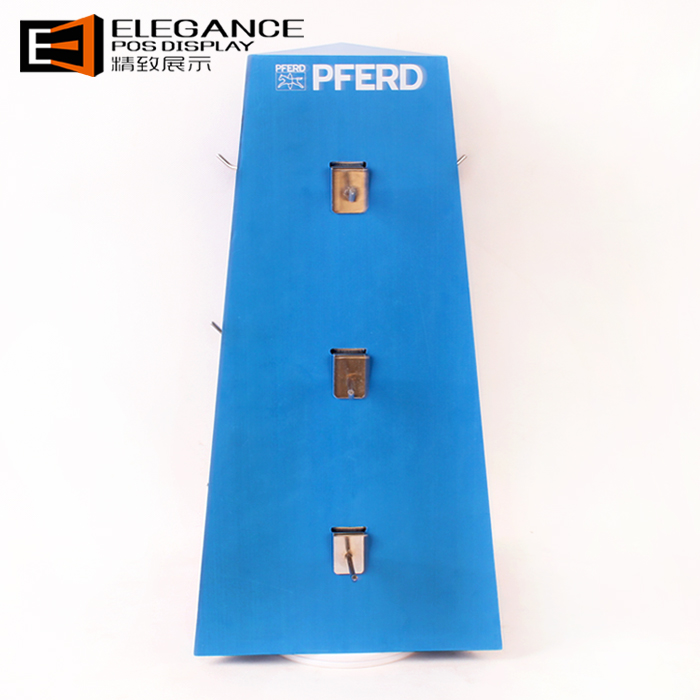 RP005917-2.jpg RP005917-2.jpg