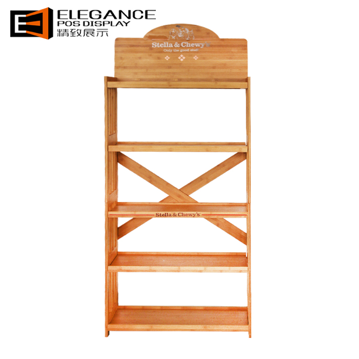 RP005919 寵物用品展示架-2.jpg RP005919 寵物用品展示架-2.jpg