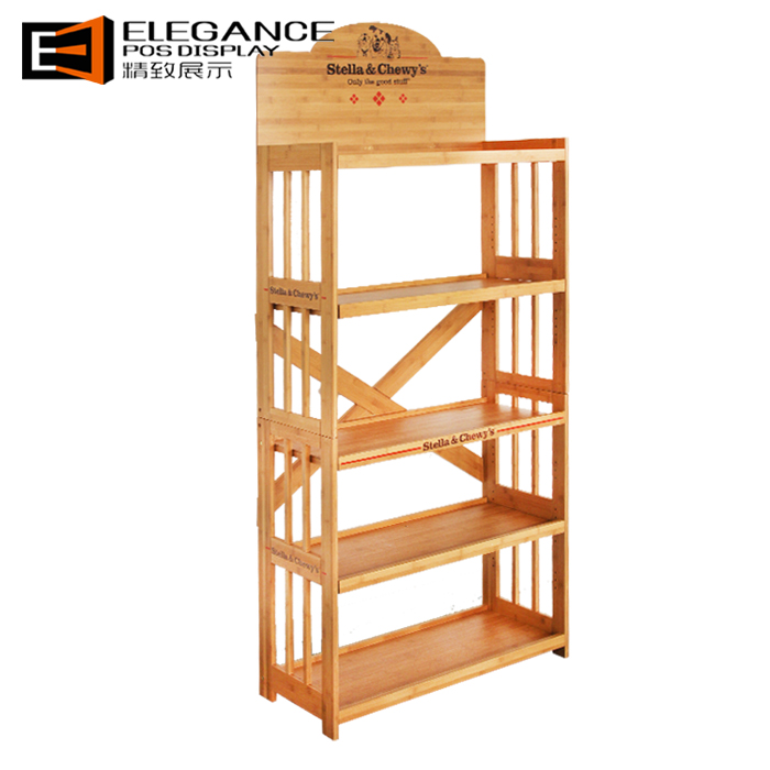 RP005919 寵物用品展示架-3.jpg RP005919 寵物用品展示架-3.jpg