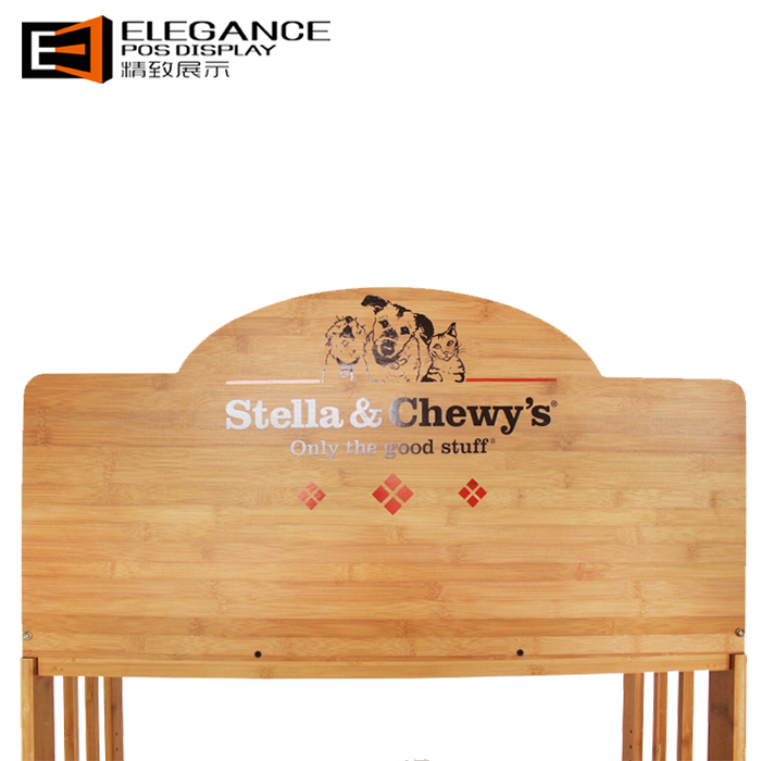 RP005919 寵物用品展示架-5.jpg RP005919 寵物用品展示架-5.jpg