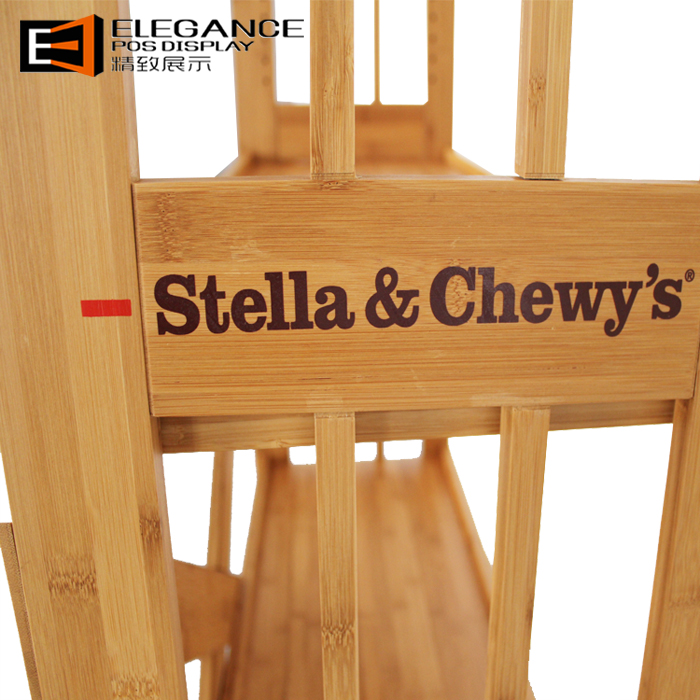 RP005919 寵物用品展示架-6.jpg RP005919 寵物用品展示架-6.jpg