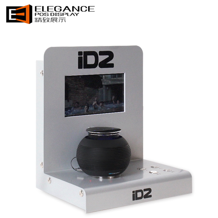 RP005950-2.jpg RP005950-2.jpg