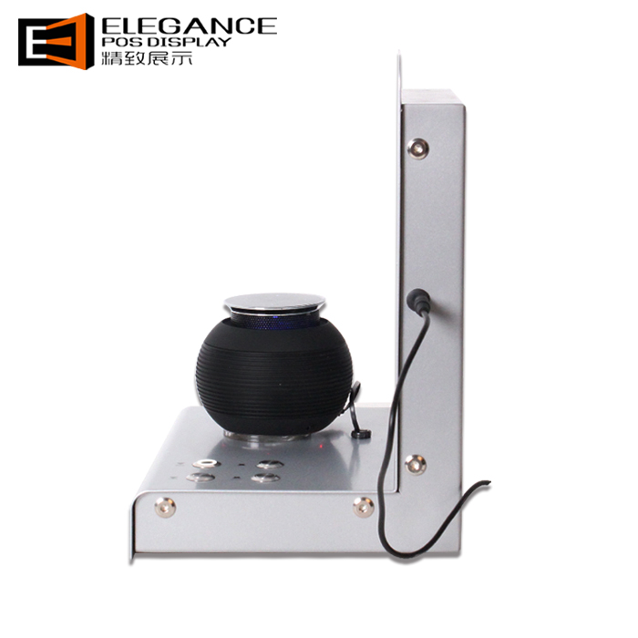 RP005950-3.jpg RP005950-3.jpg