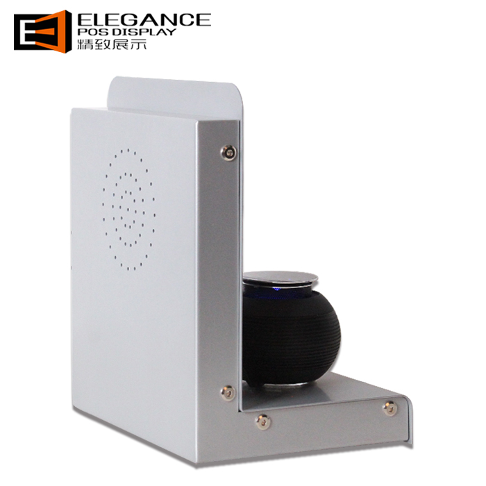 RP005950-4.jpg RP005950-4.jpg