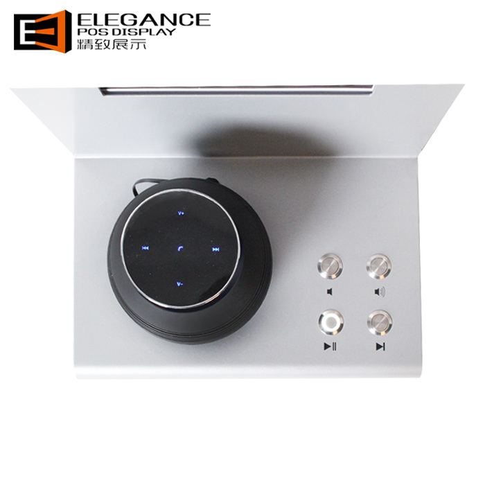 RP005950-5.jpg RP005950-5.jpg