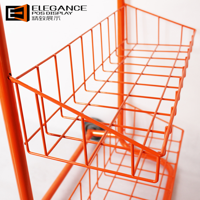 RP005955-6.jpg RP005955-6.jpg