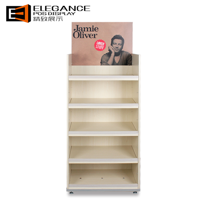 RP005975-2.jpg RP005975-2.jpg