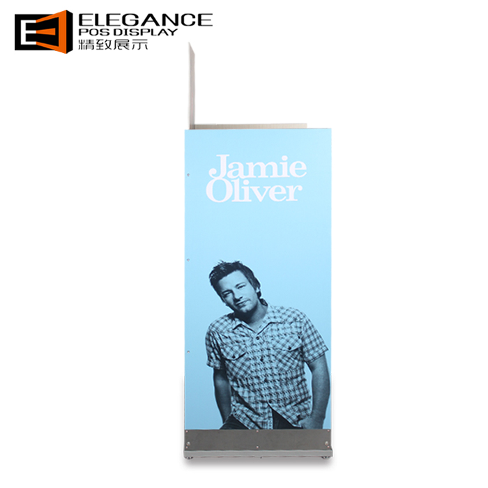 RP005975-3.jpg RP005975-3.jpg