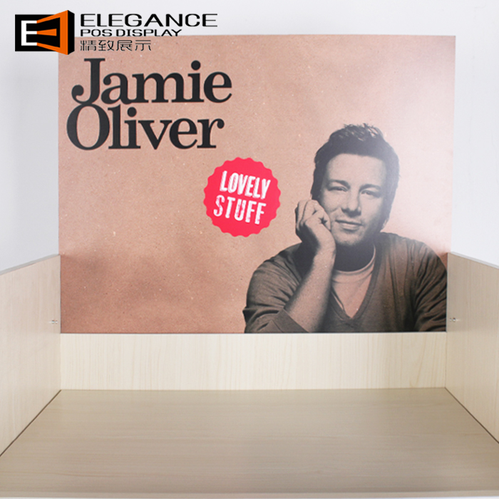 RP005975-5.jpg RP005975-5.jpg