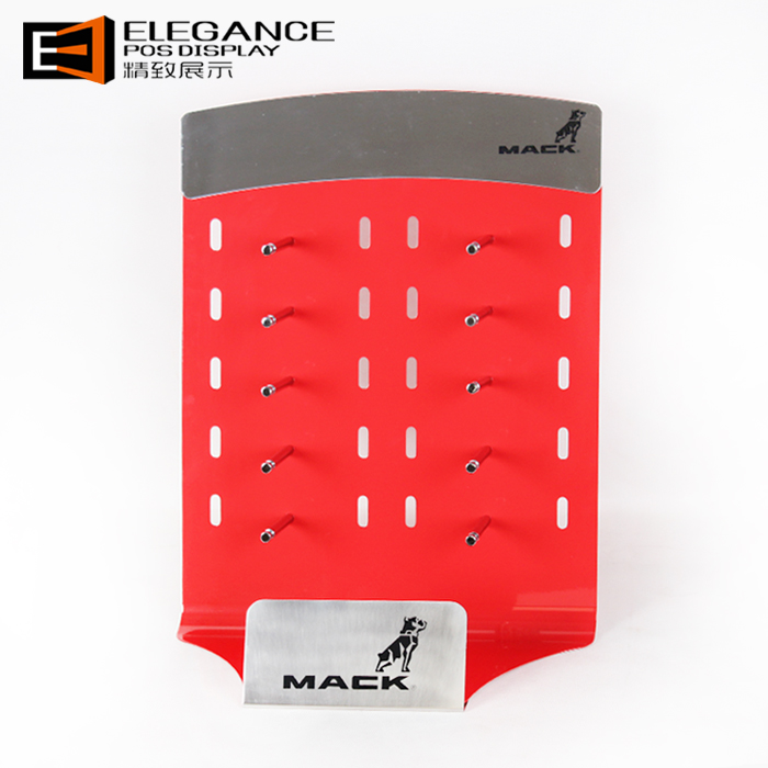 RP006006-3.jpg RP006006-3.jpg