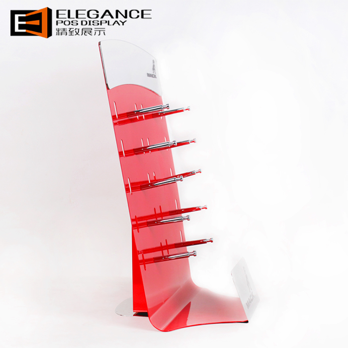 RP006006-5.jpg RP006006-5.jpg