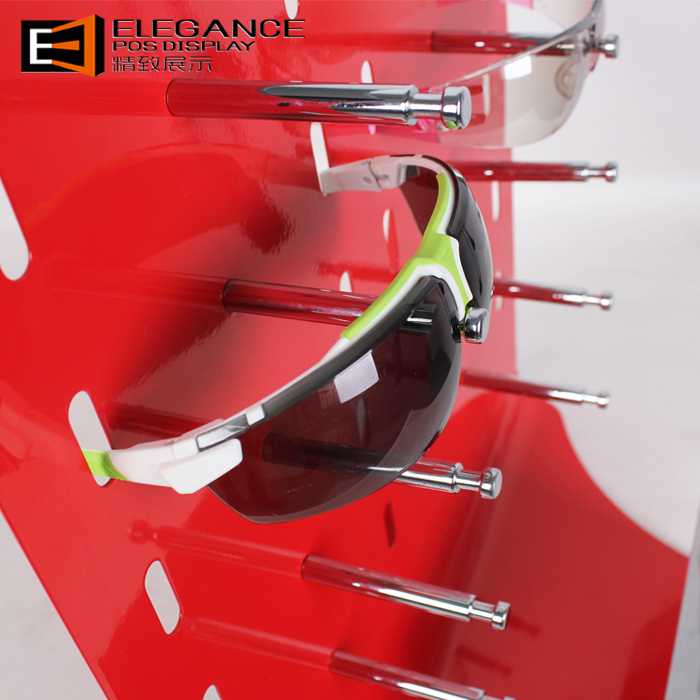 RP006006-6.jpg RP006006-6.jpg