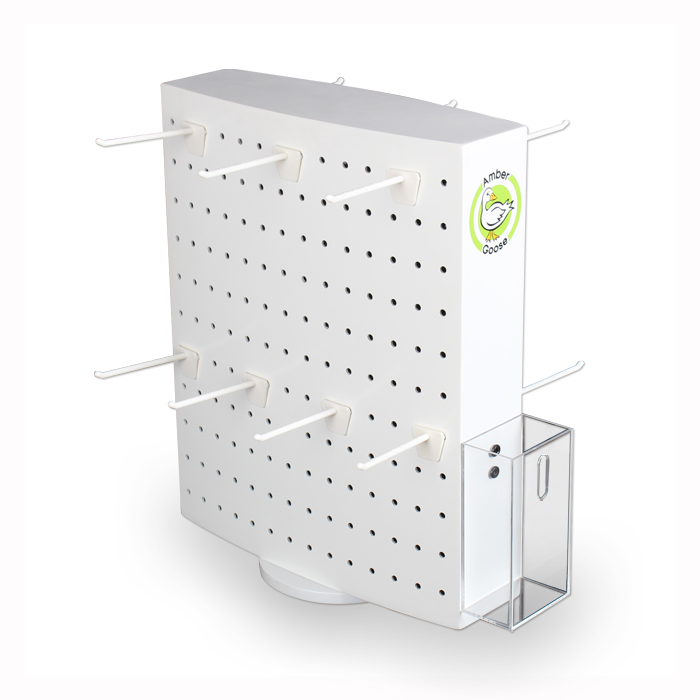 化妝品護(hù)理用品酒珠寶飾品.jpg 化妝品護(hù)理用品酒珠寶飾品.jpg