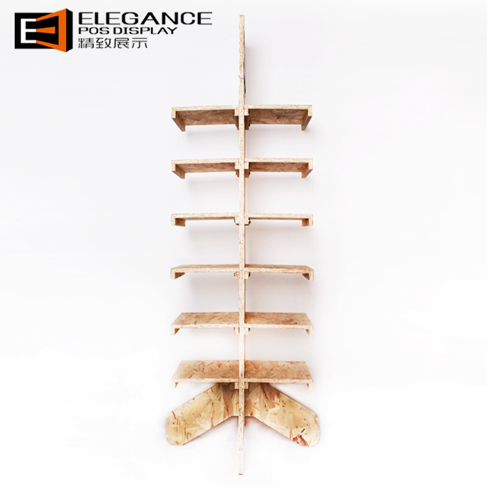 RP006079-3.jpg RP006079-3.jpg