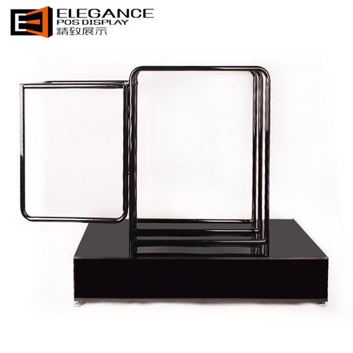 RP006100 C000028 鐵展架-3.jpg RP006100 C000028 鐵展架-3.jpg