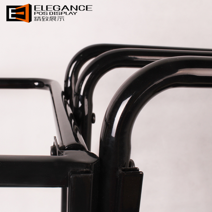 RP006100 C000028 鐵展架-5.jpg RP006100 C000028 鐵展架-5.jpg