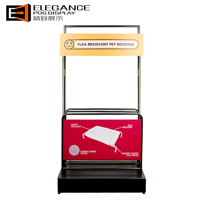 RP006100 二次打樣-2.jpg RP006100 二次打樣-2.jpg