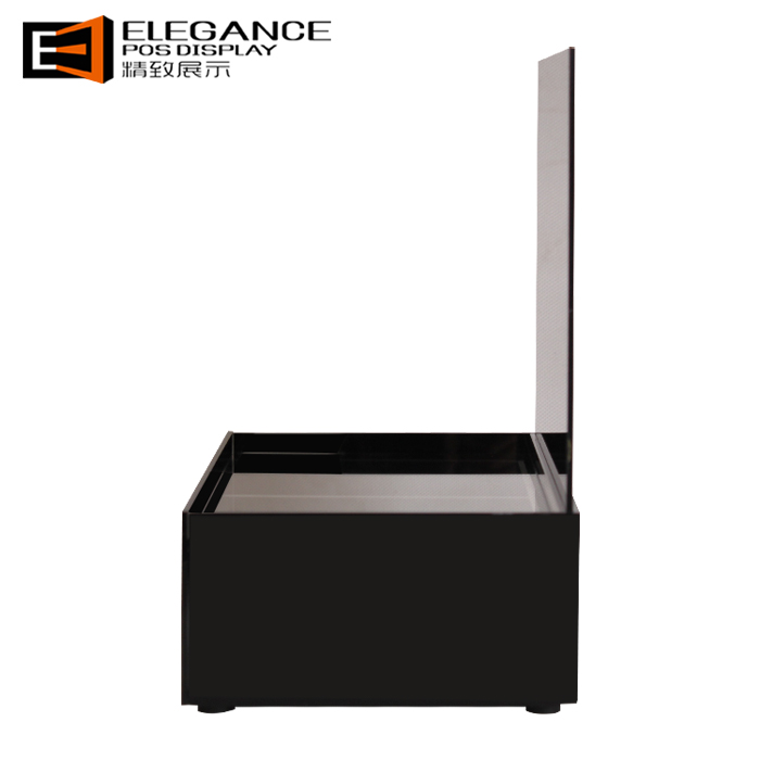 RP006133-2.jpg RP006133-2.jpg