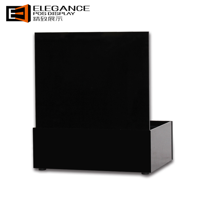 RP006133-4.jpg RP006133-4.jpg