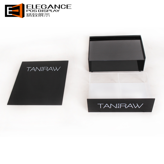 RP006133-5.jpg RP006133-5.jpg