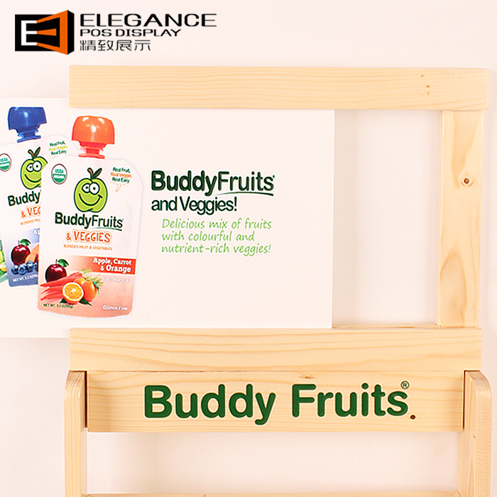 RP006322 三層糖果木架-5.jpg RP006322 三層糖果木架-5.jpg