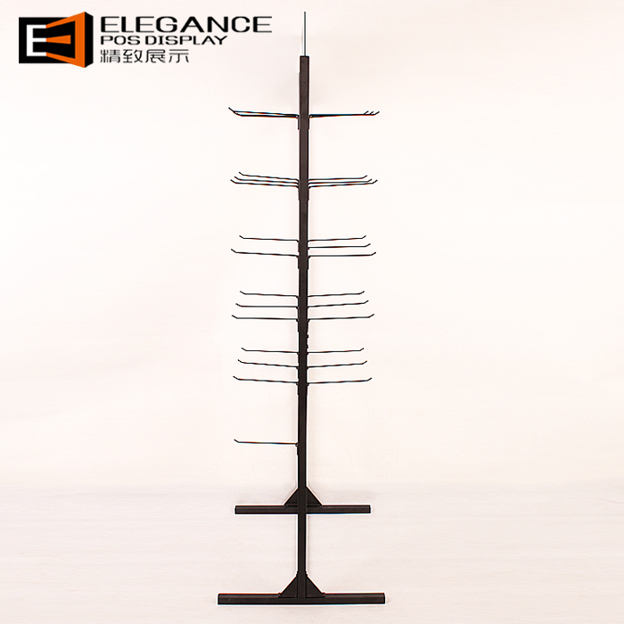 RP006331 落地手機配件展架-3.jpg RP006331 落地手機配件展架-3.jpg