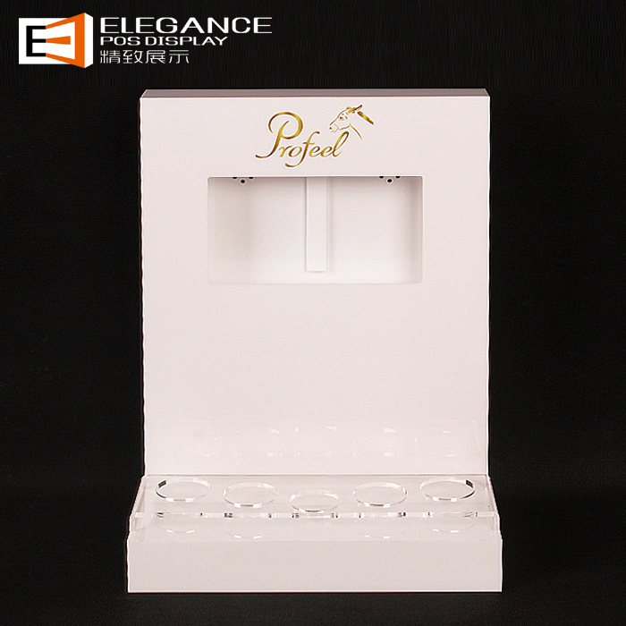 RP006369 亞克力護膚品展示架-2.jpg RP006369 亞克力護膚品展示架-2.jpg