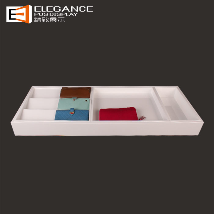 RP006530 錢包 腰帶架-3.jpg RP006530 錢包 腰帶架-3.jpg