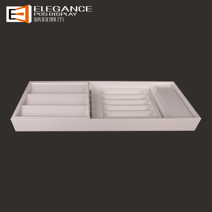 RP006530 錢包 腰帶架-4.jpg RP006530 錢包 腰帶架-4.jpg