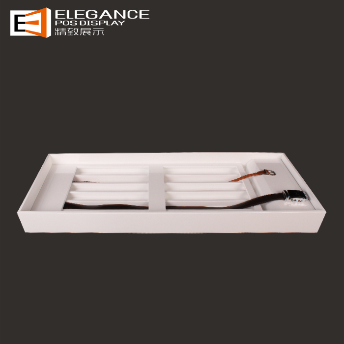 RP006530 錢包 腰帶架-5.jpg RP006530 錢包 腰帶架-5.jpg