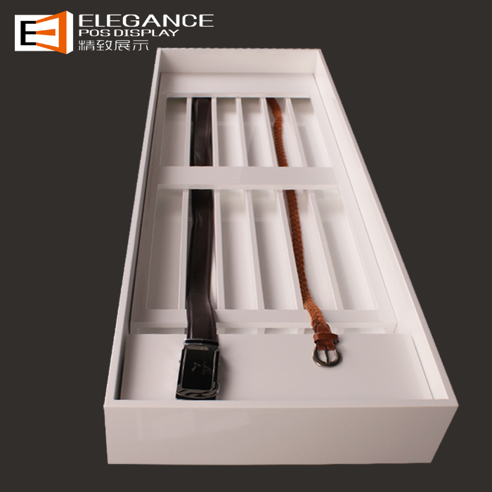 RP006530 錢包 腰帶架-6.jpg RP006530 錢包 腰帶架-6.jpg