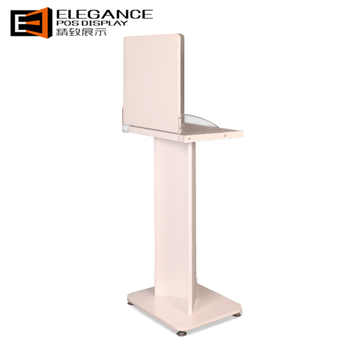 RP006424 打印機架-6.jpg