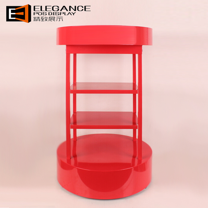 RP006432 血壓儀展架-2.jpg RP006432 血壓儀展架-2.jpg