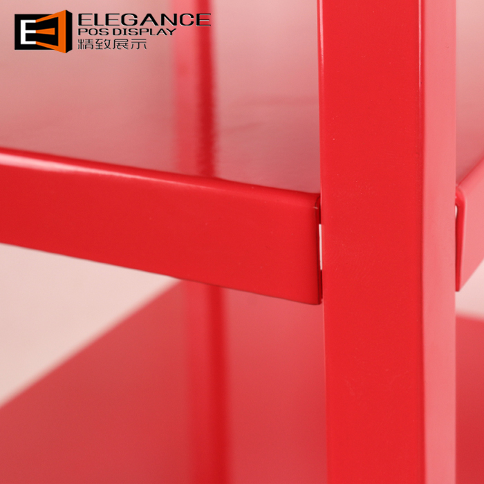 RP006432 血壓儀展架-3.jpg RP006432 血壓儀展架-3.jpg