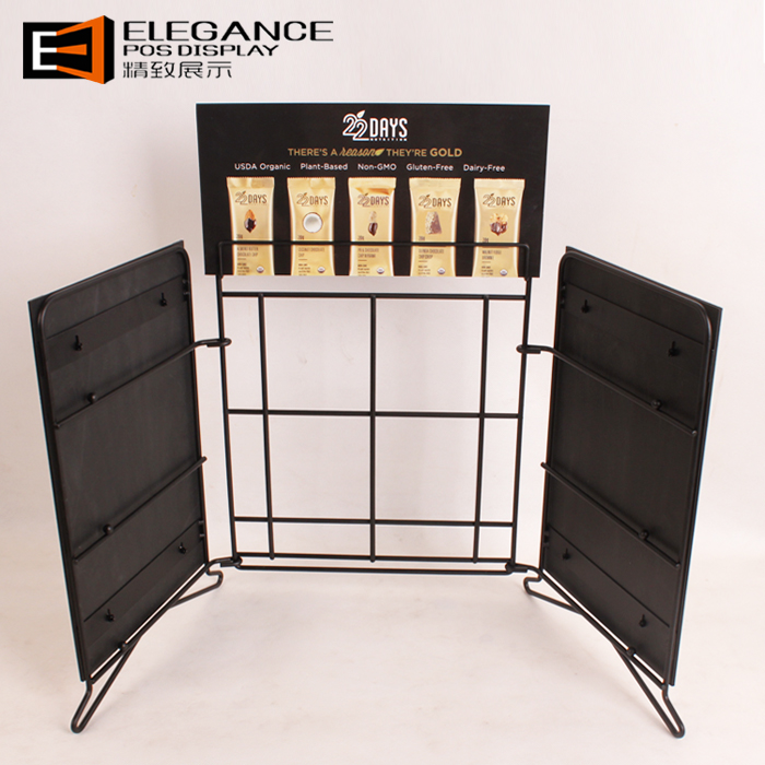 RP006504 臺(tái)面零食展架-3.jpg RP006504 臺(tái)面零食展架-3.jpg