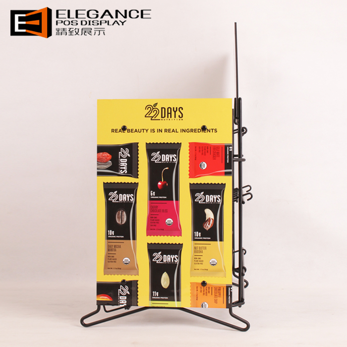 RP006504 臺(tái)面零食展架-4.jpg RP006504 臺(tái)面零食展架-4.jpg