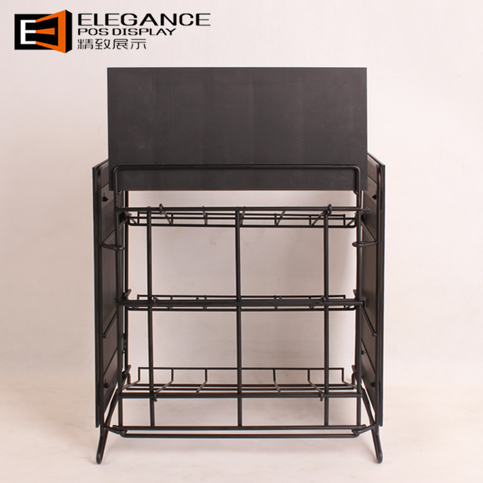 RP006504 臺(tái)面零食展架-5.jpg RP006504 臺(tái)面零食展架-5.jpg