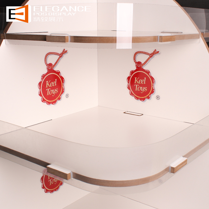 RP006540 毛絨玩具展示架-4.jpg RP006540 毛絨玩具展示架-4.jpg