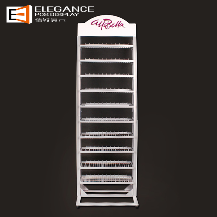 RP006567 落地指甲油展架-3.jpg RP006567 落地指甲油展架-3.jpg