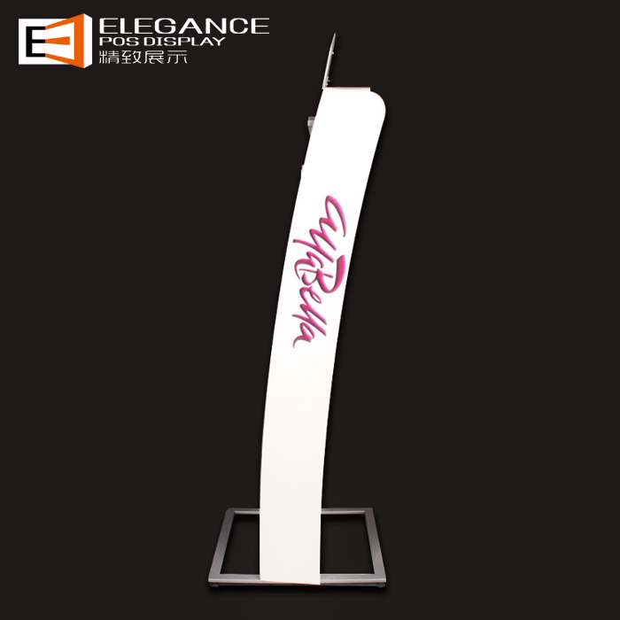 RP006567 落地指甲油展架-4.jpg RP006567 落地指甲油展架-4.jpg