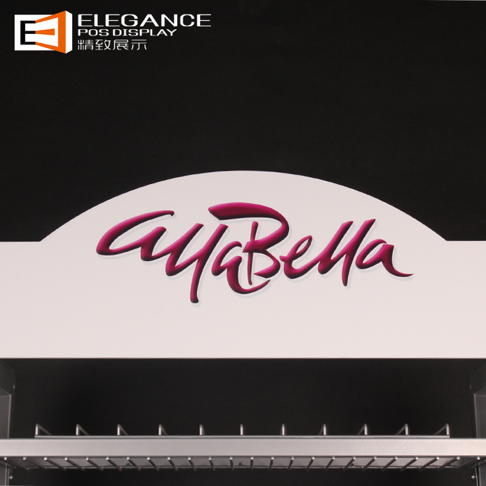 RP006567 落地指甲油展架-2.jpg RP006567 落地指甲油展架-2.jpg